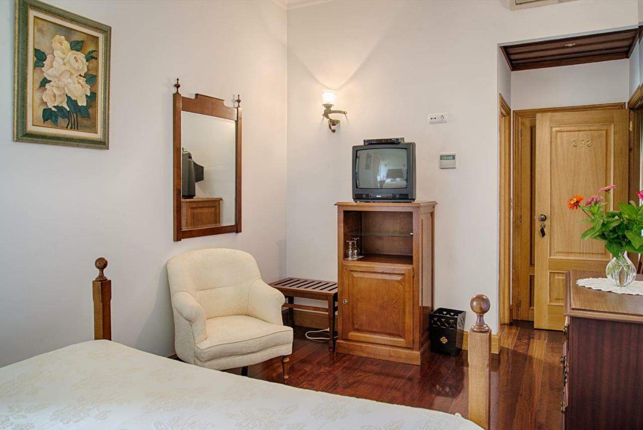 Hotel Rural Reguengo De Melgaço Εξωτερικό φωτογραφία
