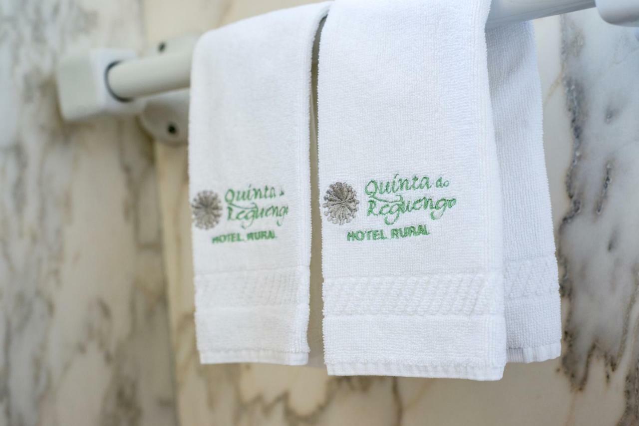 Hotel Rural Reguengo De Melgaço Εξωτερικό φωτογραφία